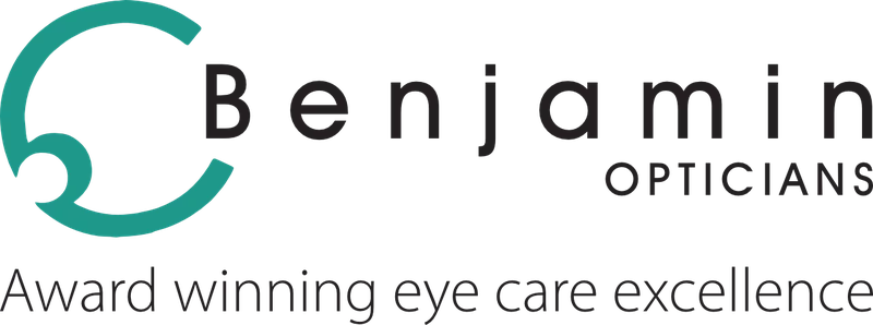 Benjamin Opticians