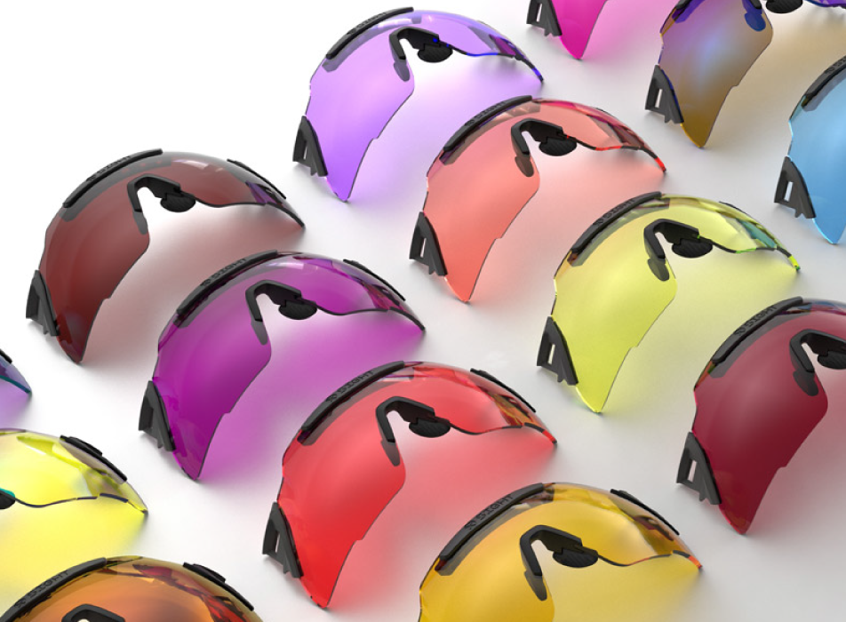 3RX-Custom-Kit-Lenses 3RX a complete range of lenses for all conditions