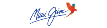 Maui Jim