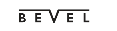Bevel Specs