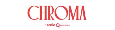 Chroma-logo Chroma logo