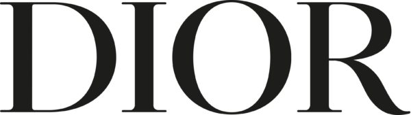 Benjamin Opticians - DIOR