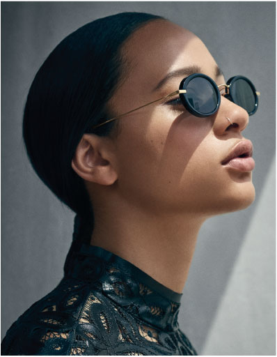 dior hypnotic sunglasses