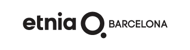 Etnia Barcelona