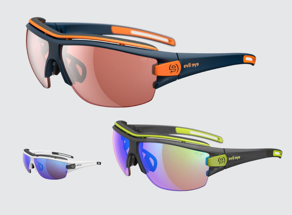 Evil-Eye-Trace-NG-Pro-Skiwear Evil Eye Trace NG Pro Ski Wear