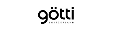 Gotti