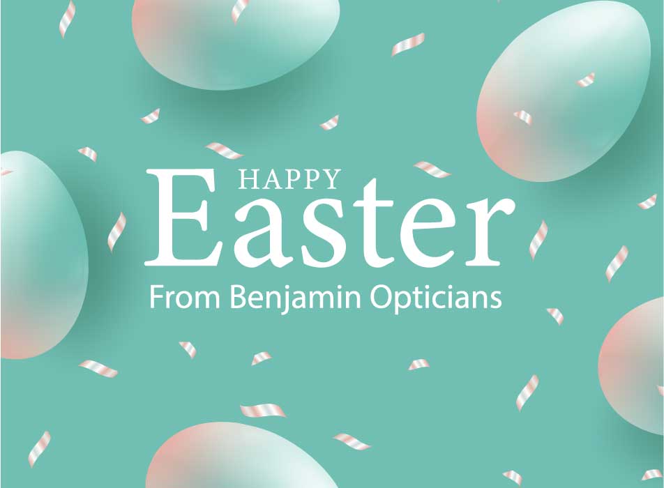 Happy-Easter-2026 Happy Easter