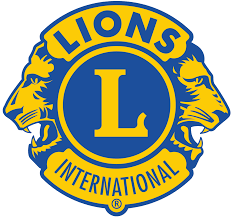 Recycle your old spectacles with Lions International
