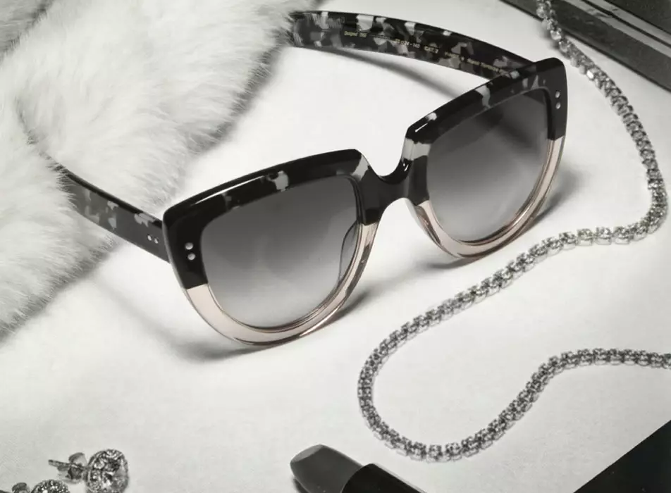 Oliver Goldsmith Design Oliver Goldsmith Design