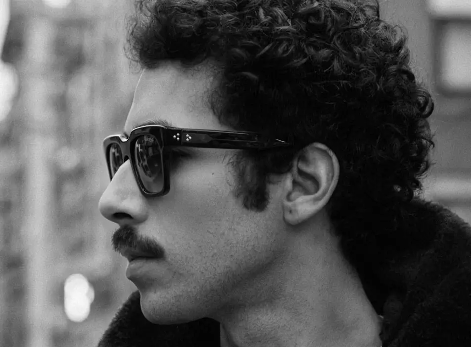 Oliver Goldsmith Winston Oliver Goldsmith Winston
