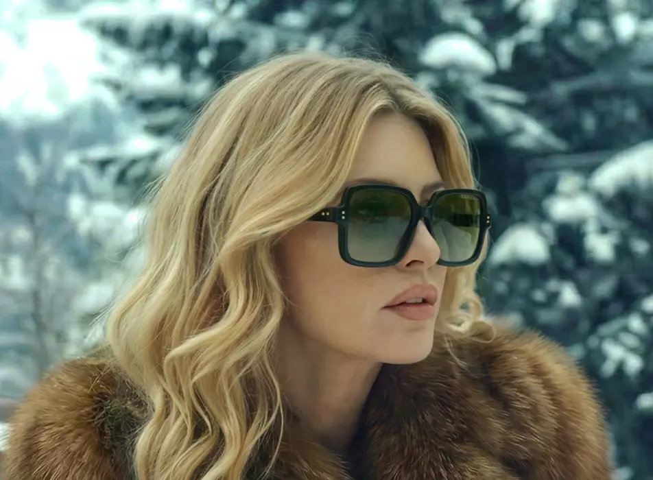 Oliver Goldsmith Oliver Goldsmith