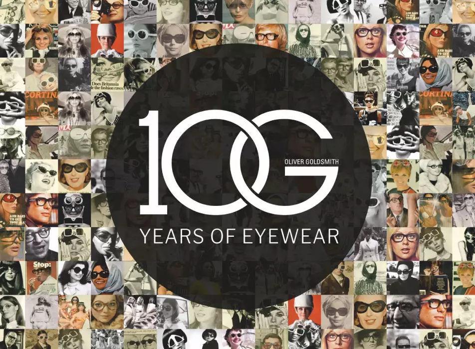 Oliver Goldsmith 100 Years Oliver Goldsmith 100 Years