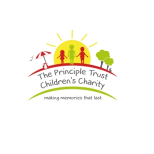 We make a donation to the Principle Trust for every successful children's Colorimetry assesment 