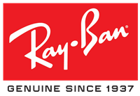 Ray-Ban offical website