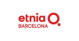 Benjamin Opticians - Etnia Barcelona